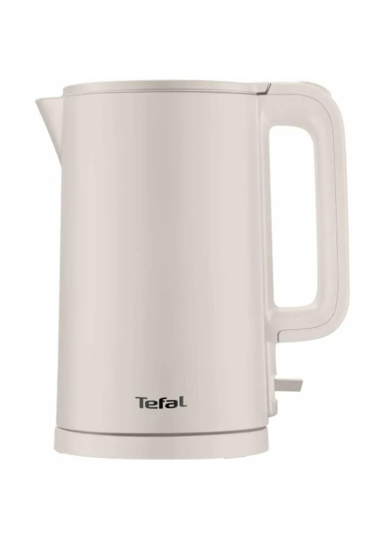 Електрочайник KO140BE0 Tefal (336959574)