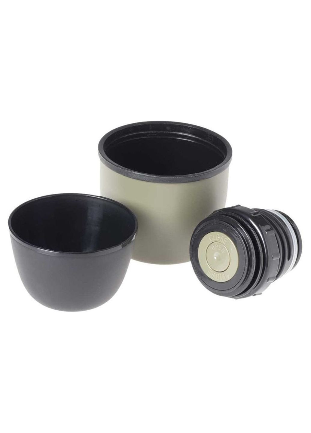 Термос VF500ML-OG (017.0315) Esbit (326850966)