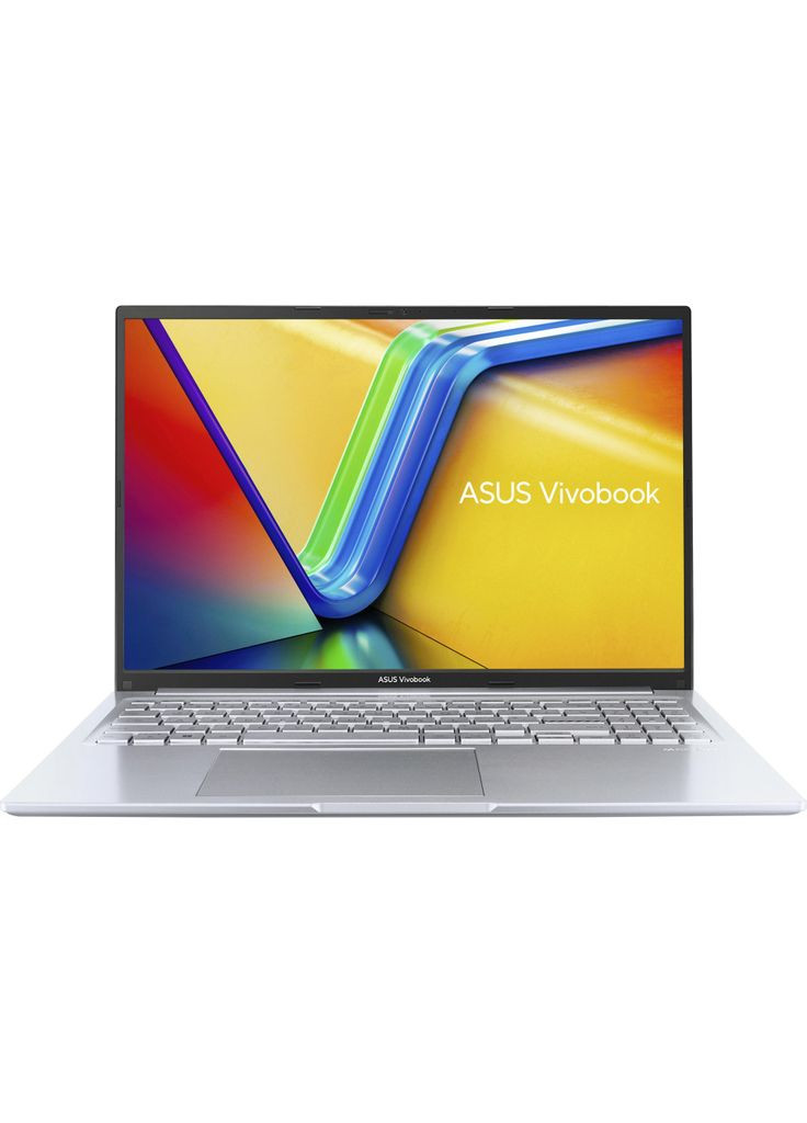 Ноутбук (m477366) Asus Vivobook 16 X1605VAP-MB024 (369032298)