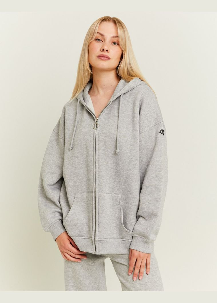 Худі Tally Weijl (303628748)