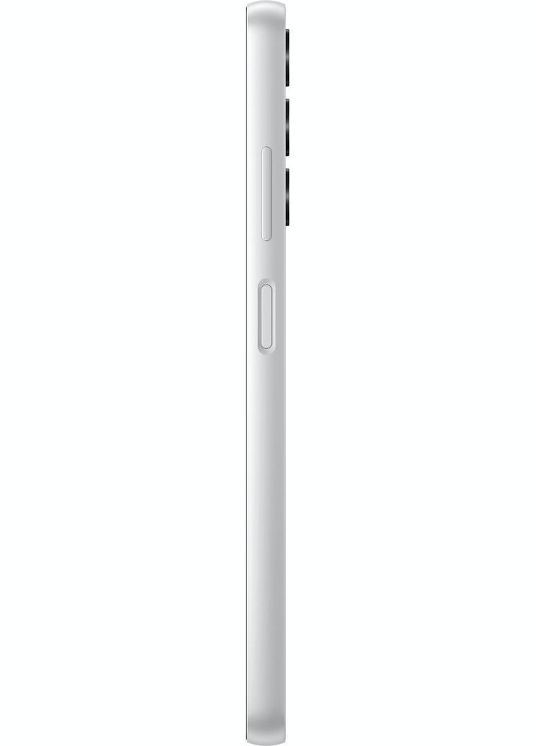 Смартфон 4/64GB (SM-A057GZSU) Samsung Galaxy A05s (338596634)