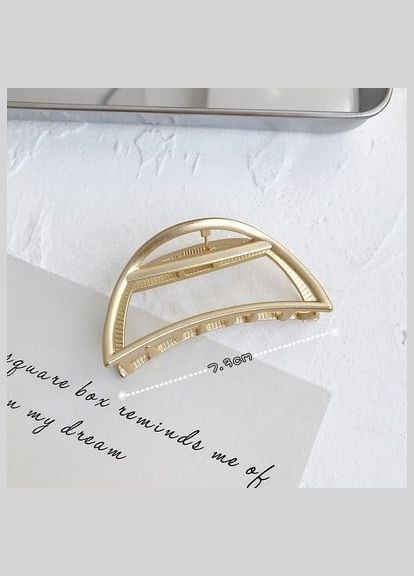 Резинки і шпильки для волосся Magnet AK-548 (306443240)