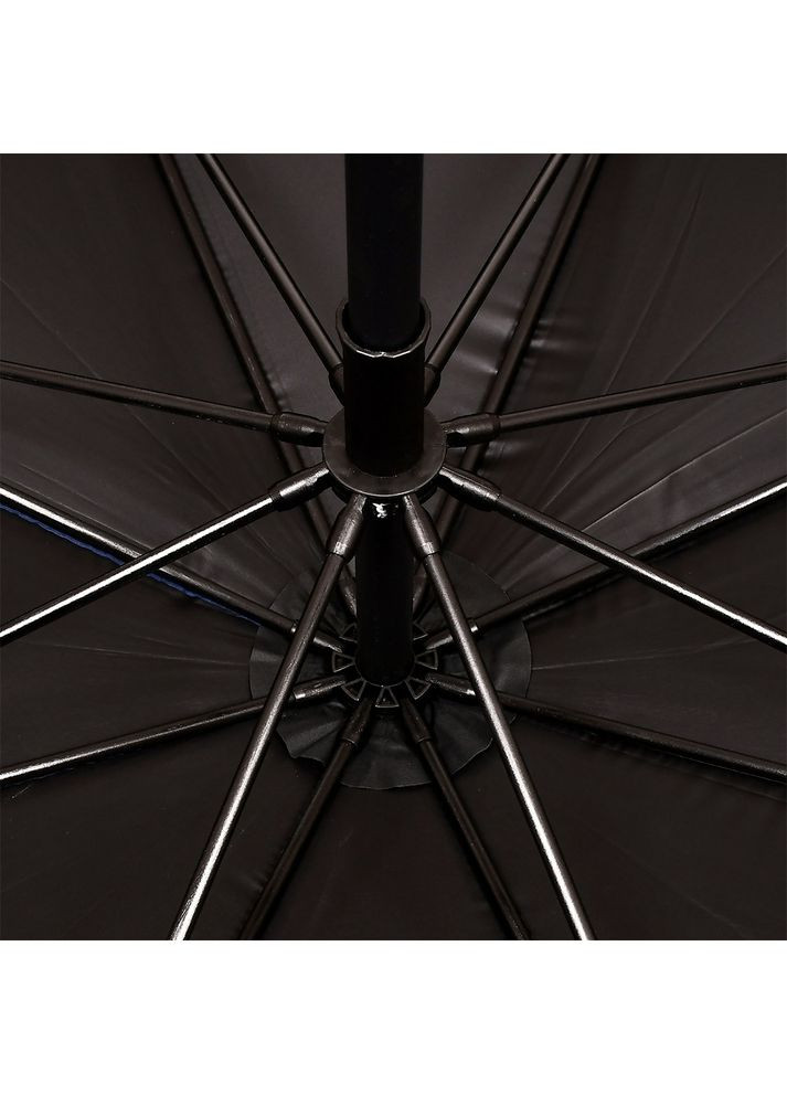 Парасолька садова регульована антивітер з нахилом 2м Home (352165795)