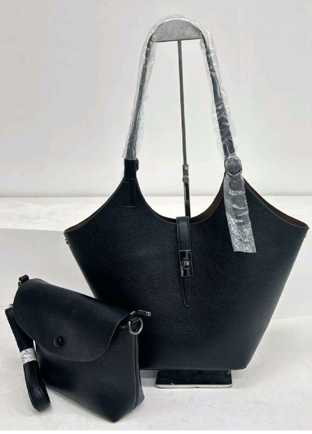 Сумка-двойка Vishnya (331879779)