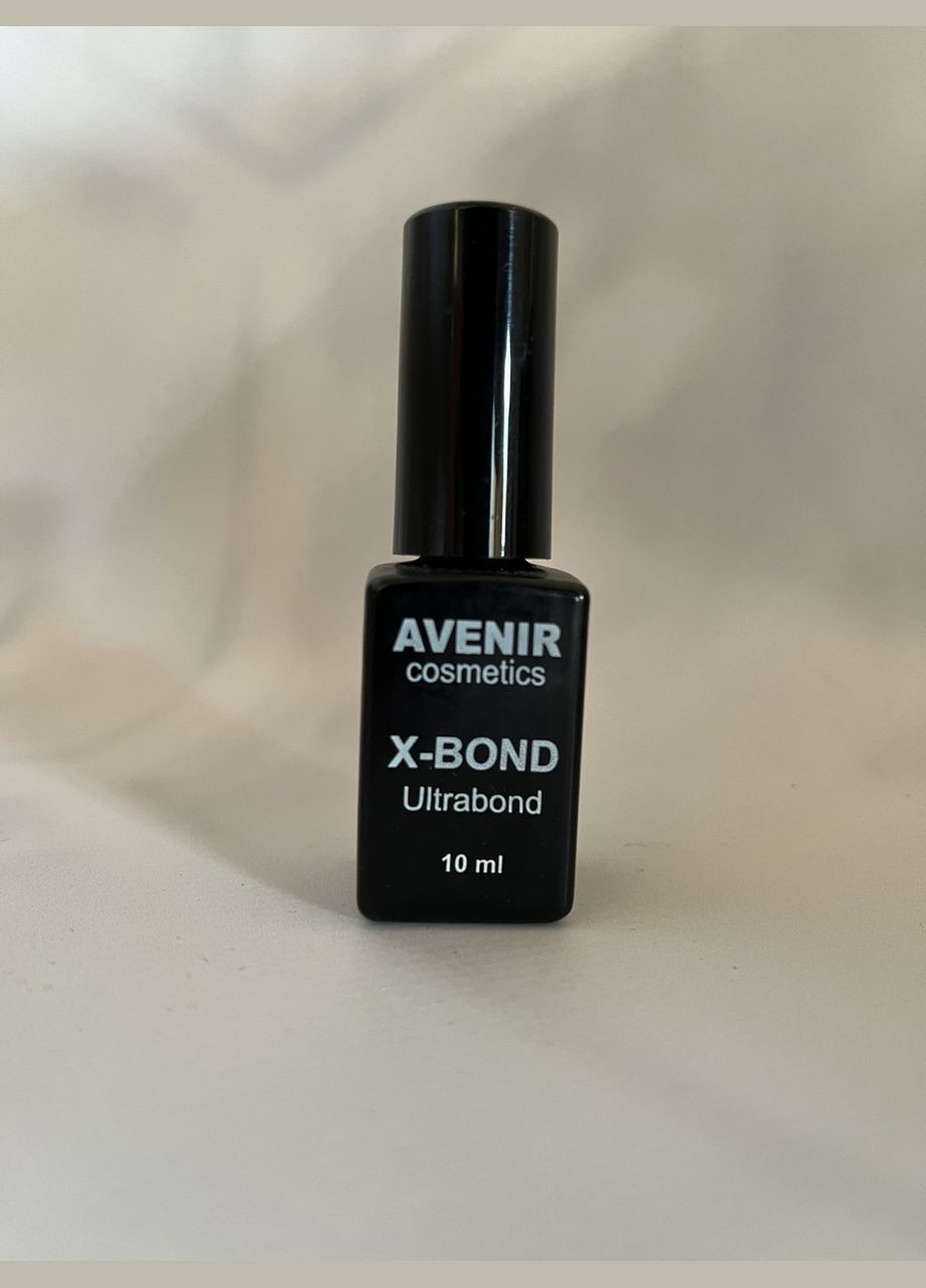 АВЕНИР праймер 12 ml Avenir (347245223)