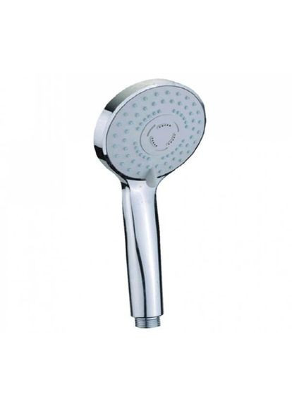 Лiйка для душу SH-03 Zerix (361150706)