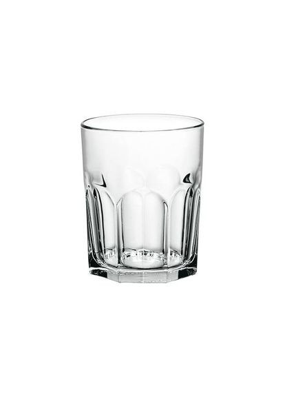 Склянка Bormioli Rocco (279535905)