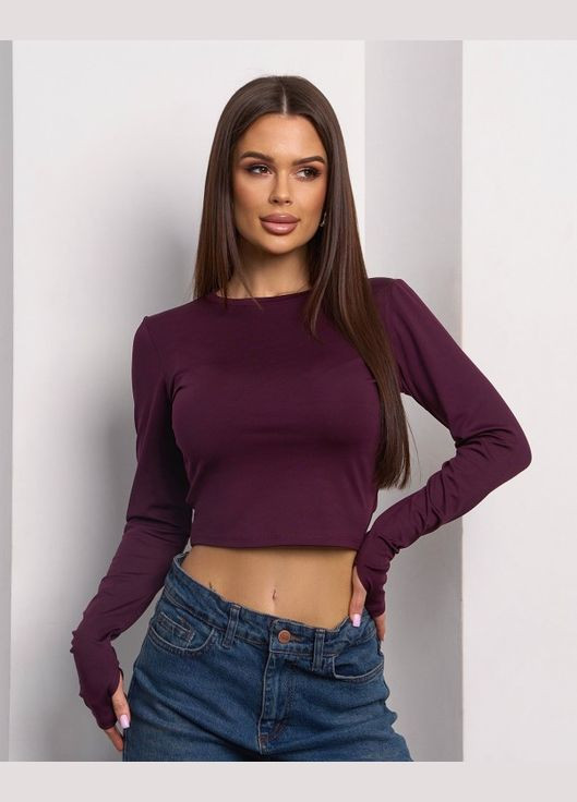 Лонгсліви ISSA PLUS (328252383)