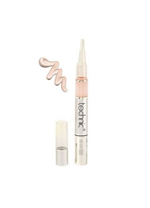 Консилер Brilliant Touch Concealer – Natural 1.2г Technic (307287131)