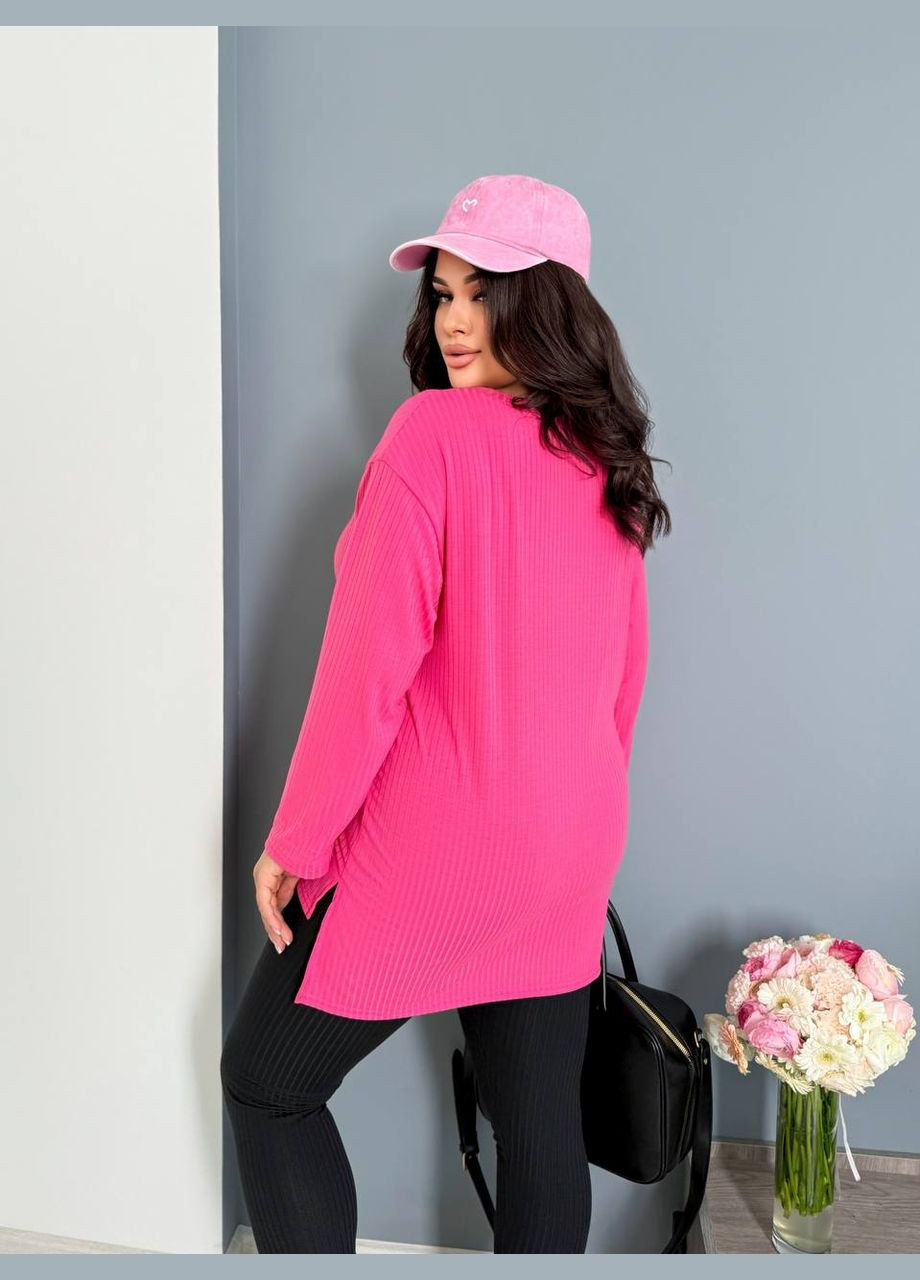 Жіночий костюм No Brand (325031039)