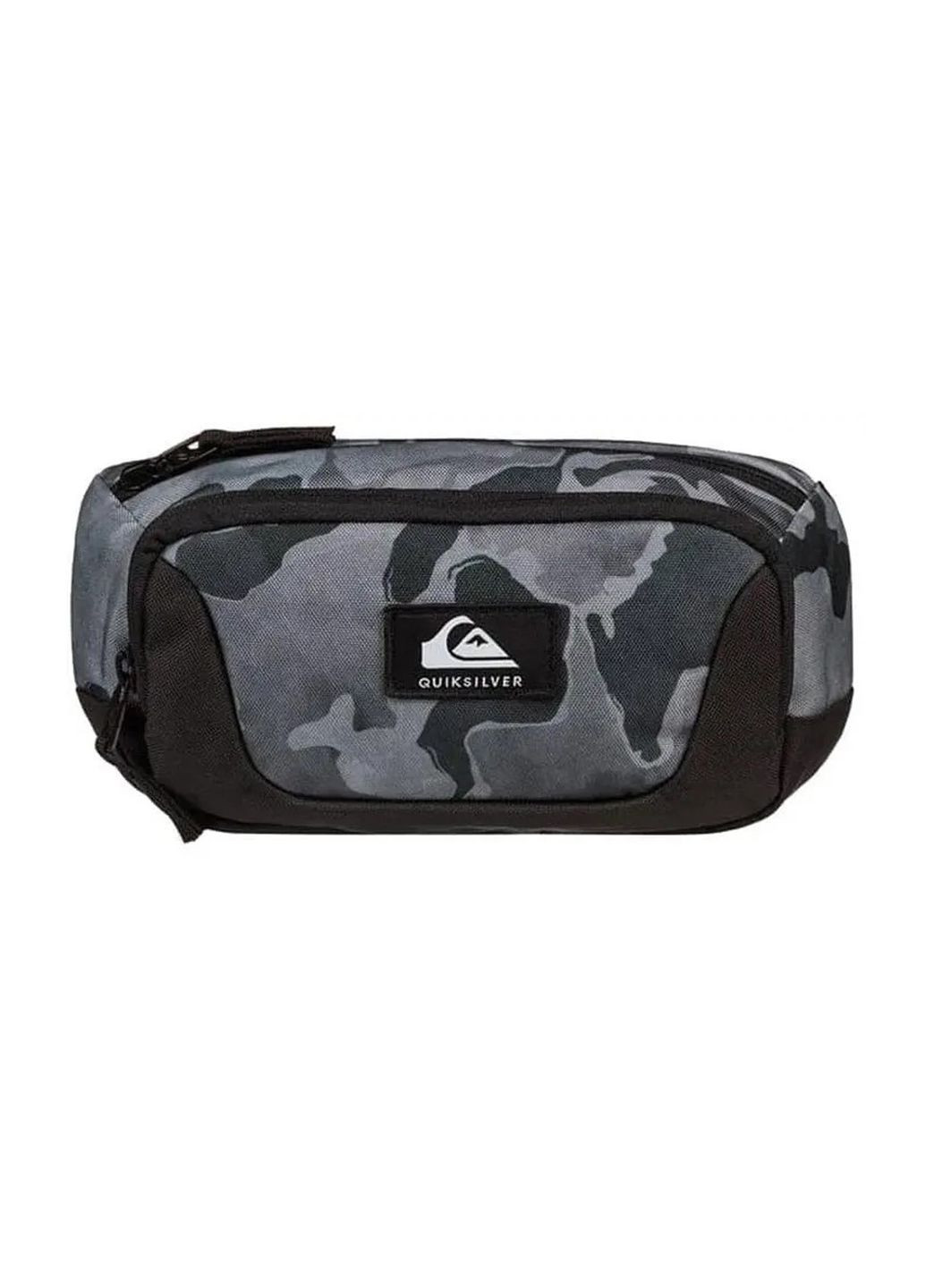 Сумка на пояс Quiksilver (302240130)