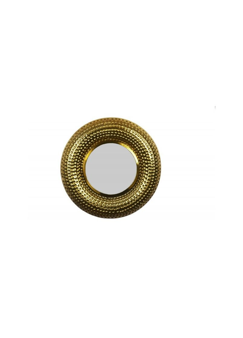 Зеркало восточное 60 см, золото Invicta Interior (308983373)