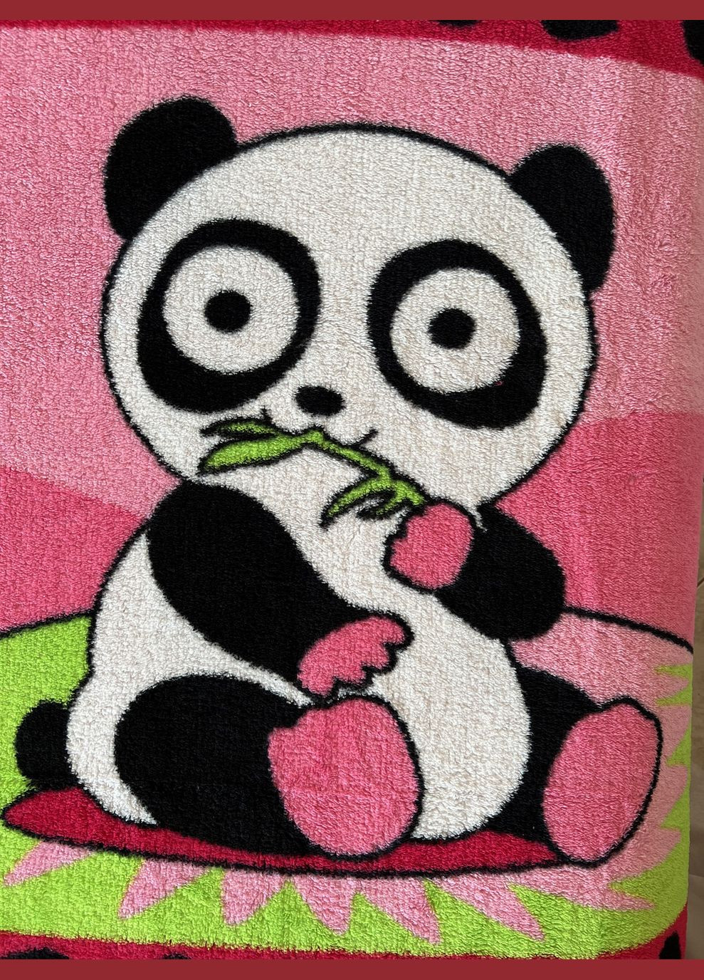 Плед Ut (322287543)