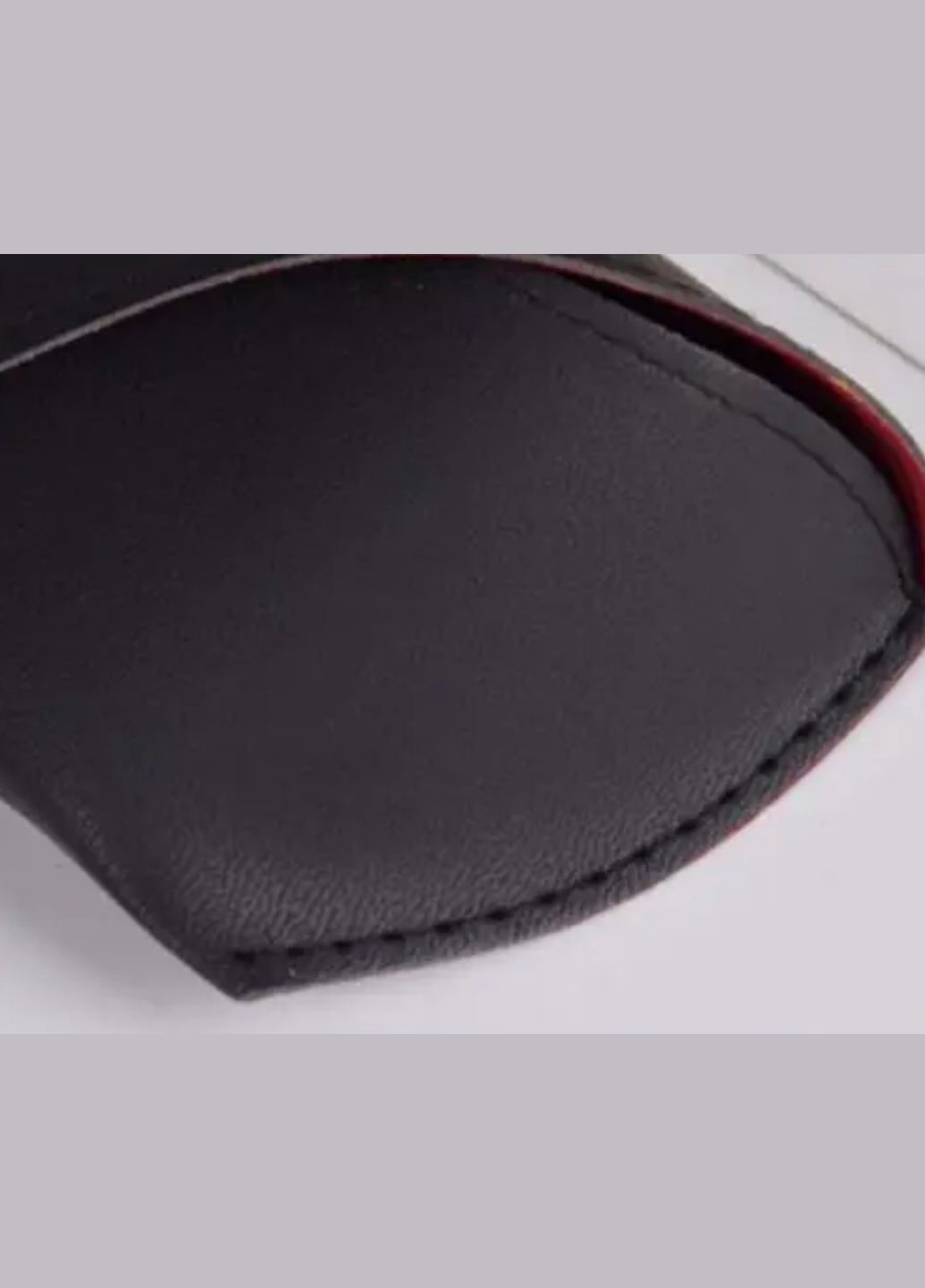 Футляр для очков Arnold No Brand Футляр для окулярів (327880616)