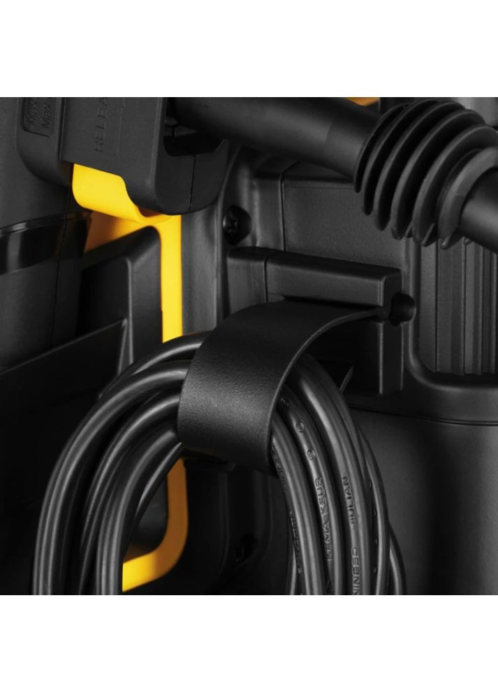 Мінімийка високого тиску AquaClean 175 -HPW2417 2E (361853658)