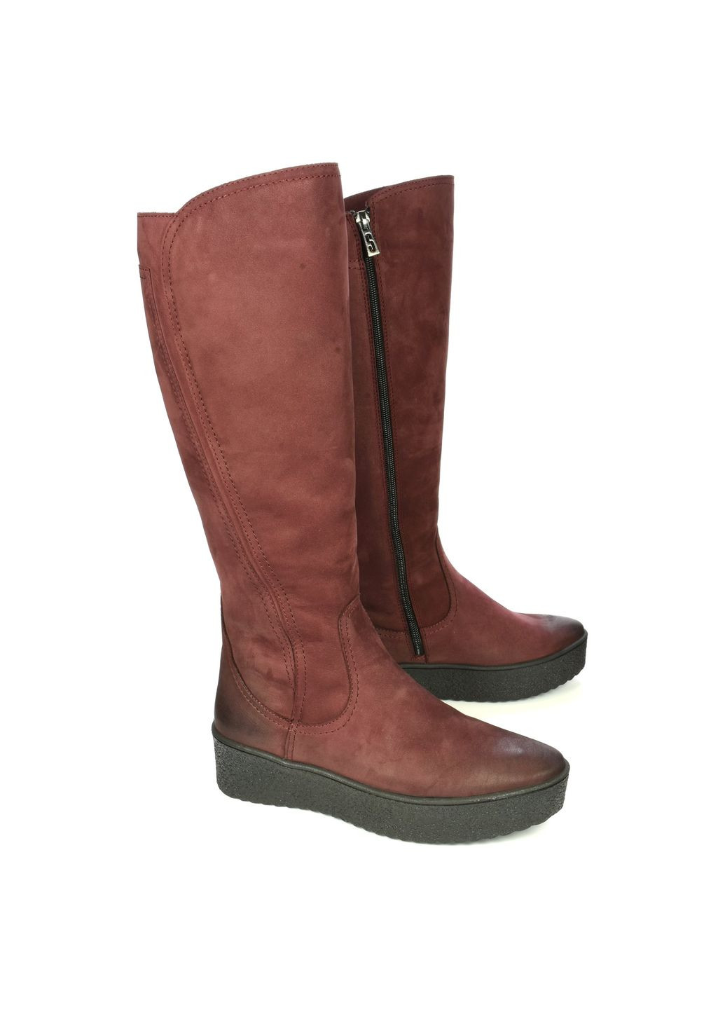 Зимние чоботи Simen