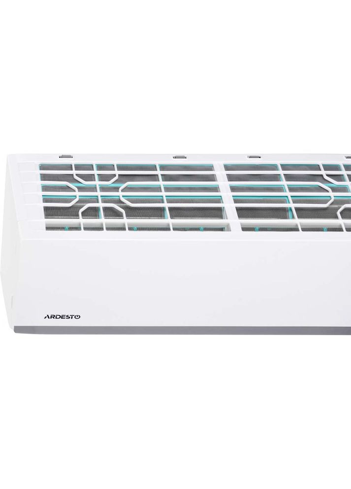 Кондиціонер ACM-24ERP-R32-WI-FI-AG-S Ardesto (322913463)