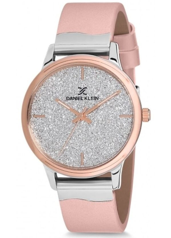 Жіночі наручні годинники DK12052-4 Daniel Klein (330807869)