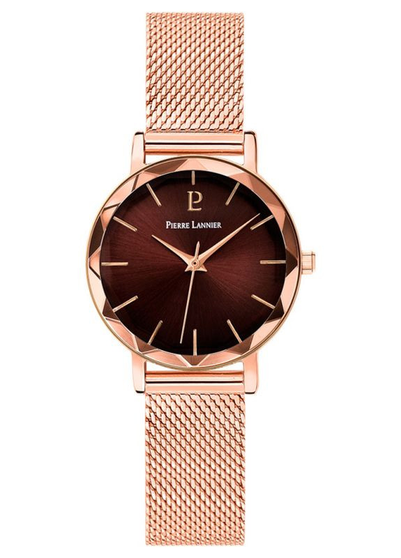 Жіночі наручні годинники Pierre Lannier 010P988 (322679823)