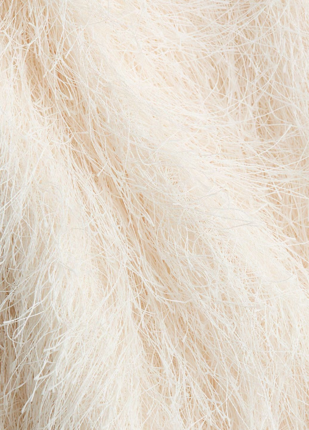 Топ H&M (369152108)