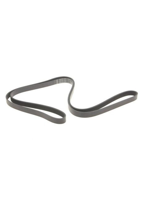 Поликлиновый ремень (Выр-во) FB 6PK2270 Ina (360483857)