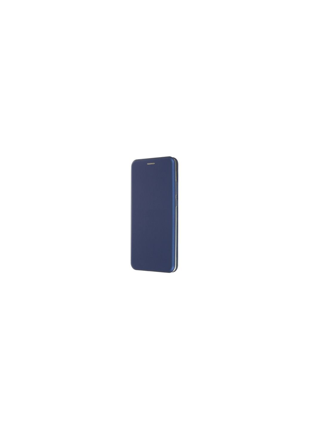 Чехол для мобильного телефона GCase Xiaomi Poco M5 Blue (ARM62966) ArmorStandart g-case xiaomi poco m5 blue (275101842)