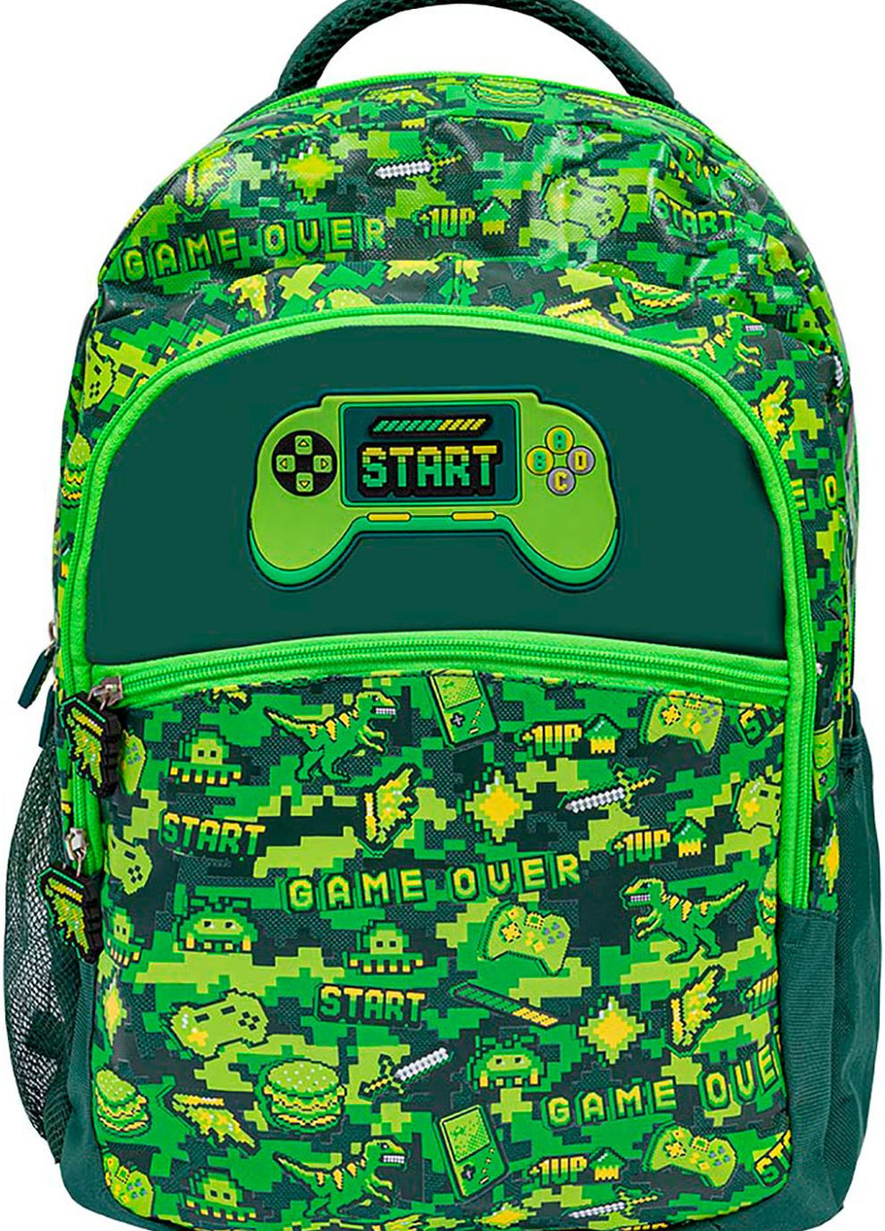 Рюкзак AB360 Start Astrabag (322425534)