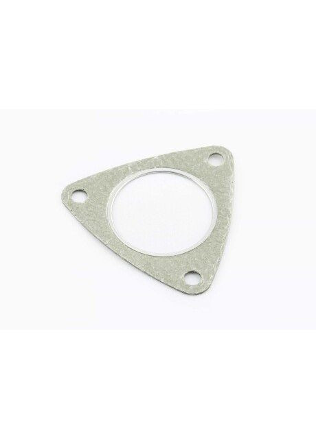 Уплотнитель VAG (360951556)