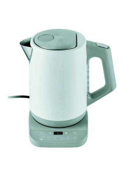 Электрочайник Ninja KT200EUWH (366479451)