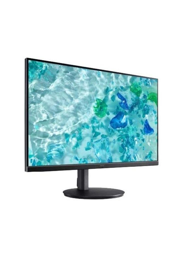 Монітор (m501302) Acer CB322QKAbmiiprx (369018431)