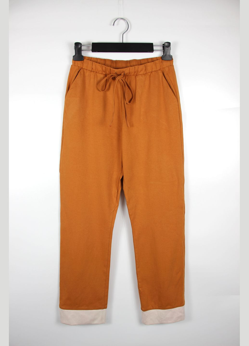 Пижамные брюки Primark (294178587)