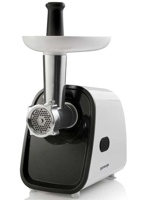 М'ясорубка MG1500XG (6976878) Gorenje (316391895)