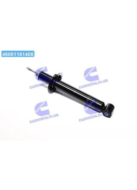 Амортизатор ВАЗ 2108-09, 2110-12 подв. задн. (пр-во ) DSF085O Denckermann (366177222)