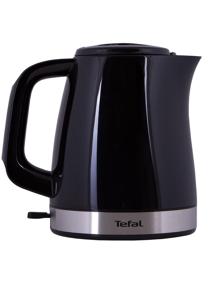 Електрочайник KO150F30 Tefal (306527781)