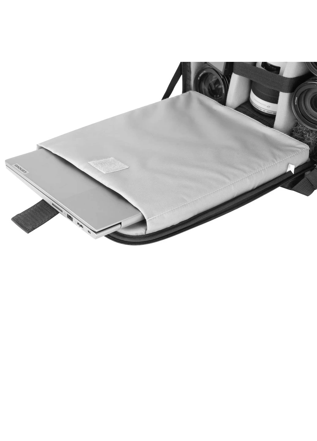 Рюкзак Vesta Aspire 45 Navy (Vesta Aspire 45 NV) Vanguard (380444139)