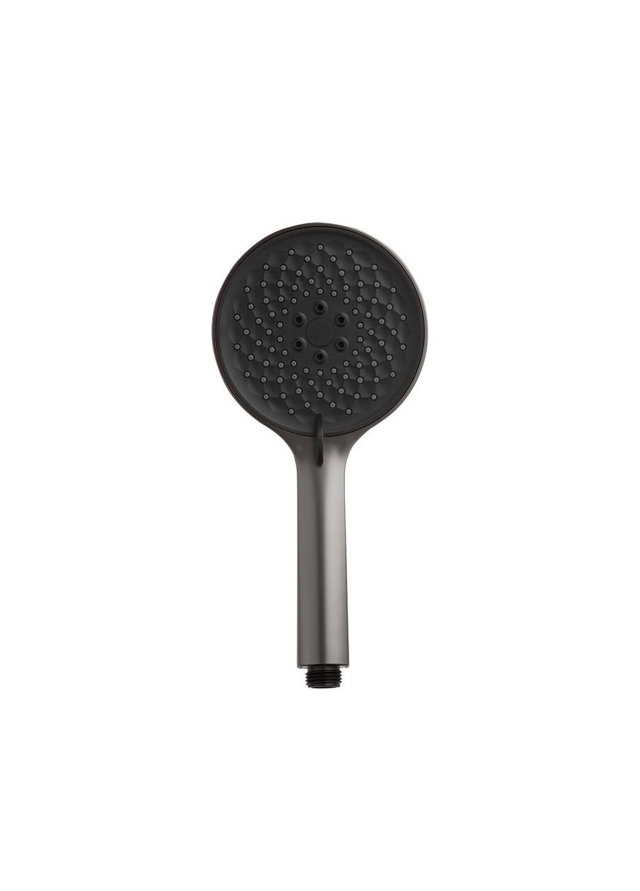 Смеситель для ванны KRP Graz - GRP060 Kroner (368600486)