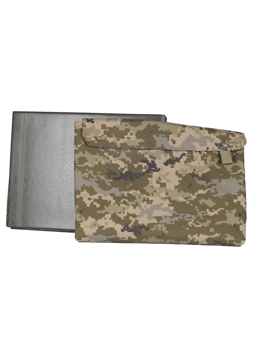 Результат для Бундес. каримата MM14 M-TAC (303262076)