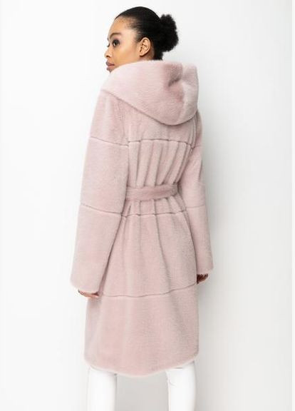 Дублянка 1069M-D Айворі Айвори SAM MK Samange (313105427)