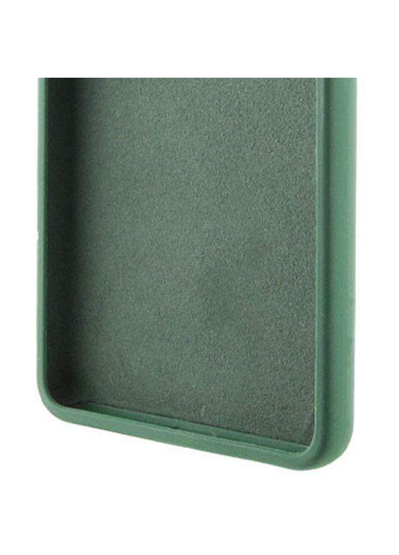 Чехол на Xiaomi Redmi 13 4G / Poco M6 4G / для Ксяоми, сяоми, ксиомы редми 13, поко М6 ТПУ Getman (338600421)