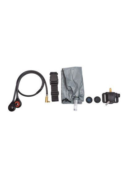 3M S-200+ Система подачі повітря No Brand (367165756)