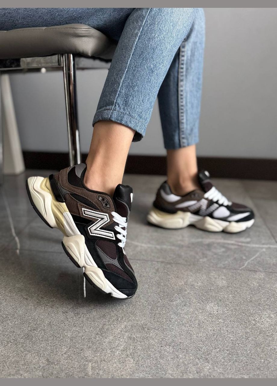 Комбіновані всесезонні кросівки Vakko