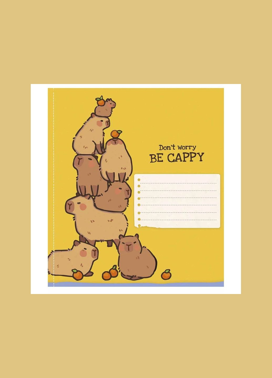 Зошит учнівський Be lake 012-3534K 12 арк. Різнокольоровий shop (482000647043203534) Школярик (339289355)