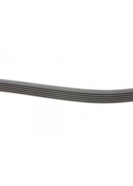 Ремень поликлиновой (Пр-во) 6PK2130 ContiTech (368131300)