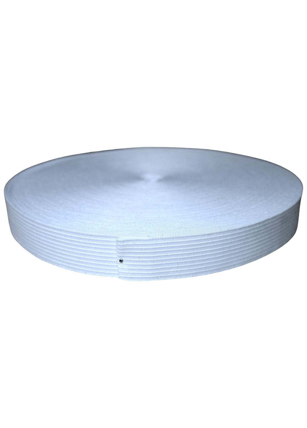 Резинка бельевая белая 2см/25м FROM FACTORY RPK (339104291)