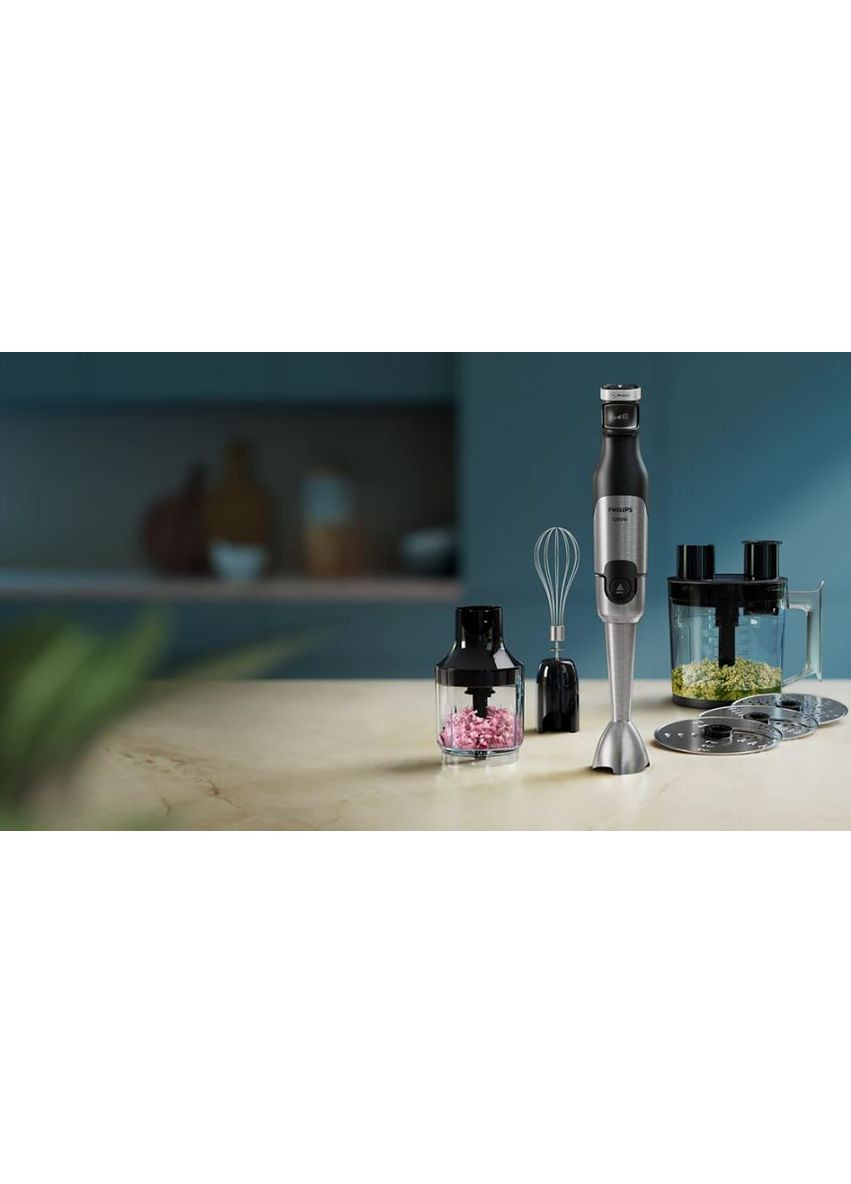 Блендер Series 5000 HR2685/00 Philips (356139633)