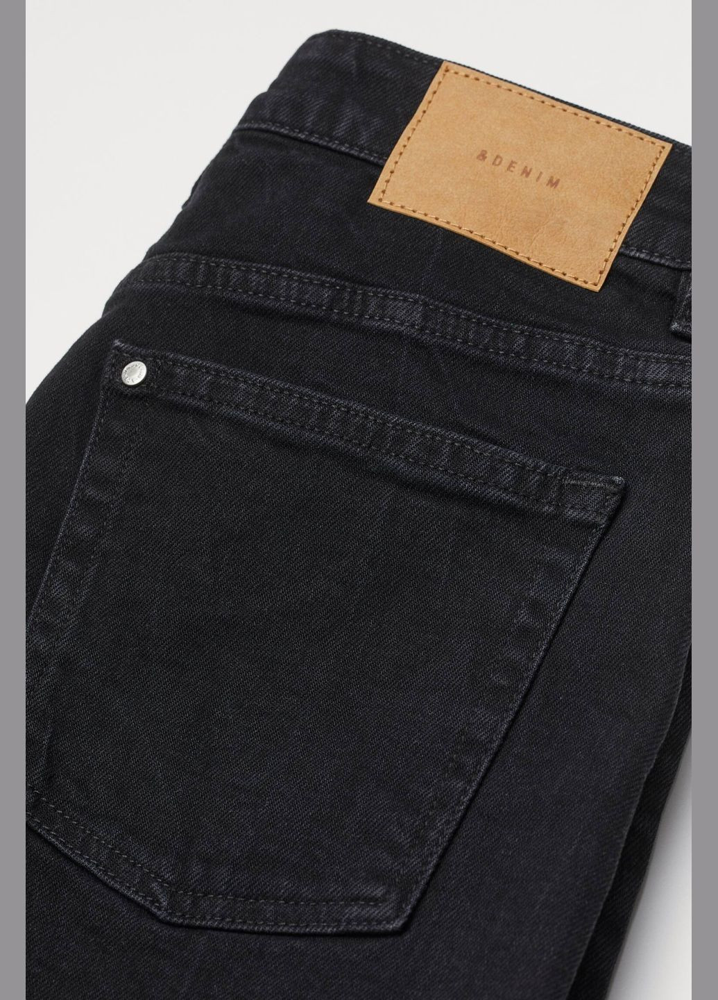 Шорти H&M (323959570)