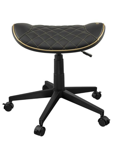 Стілець Crosser Gold Cougar (323046737)