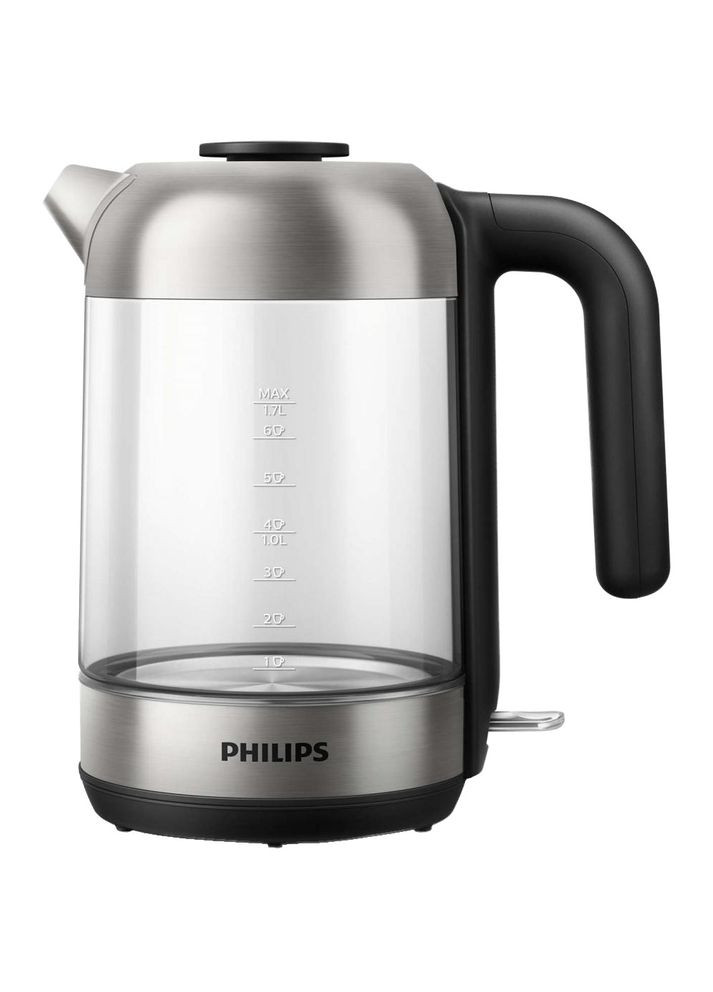 Электрочайник HD9339/80 Philips (314864569)