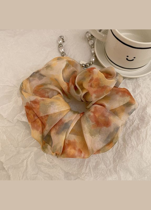 Резинки и заколки для волос Magnet AK-573 (314952676)