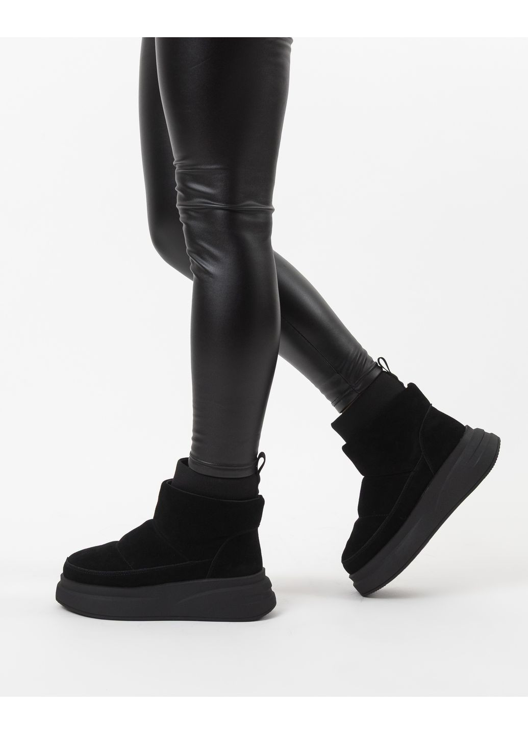 Уггі (2063Ц) Melanda.M (364846498)